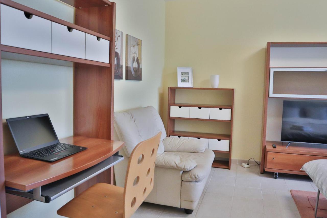 Oak Apartment - Piata Victoriei Bucareste Exterior foto
